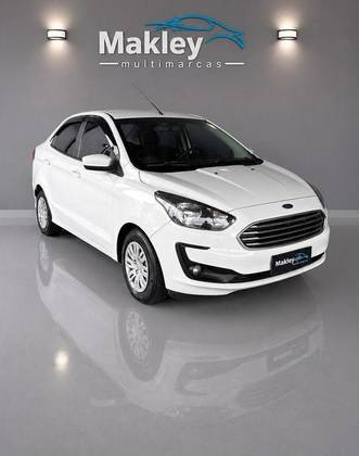 FORD KA 1.0 TI-VCT FLEX FREESTYLE MANUAL FORD KA 1.0 TI-VCT FLEX FREESTYLE MANUAL